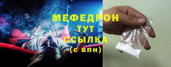 spice Богданович
