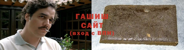 spice Богданович