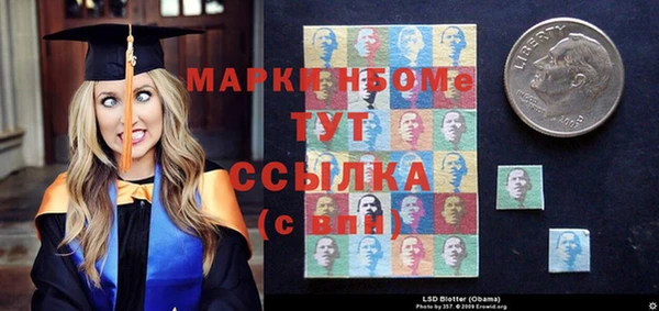 spice Богданович